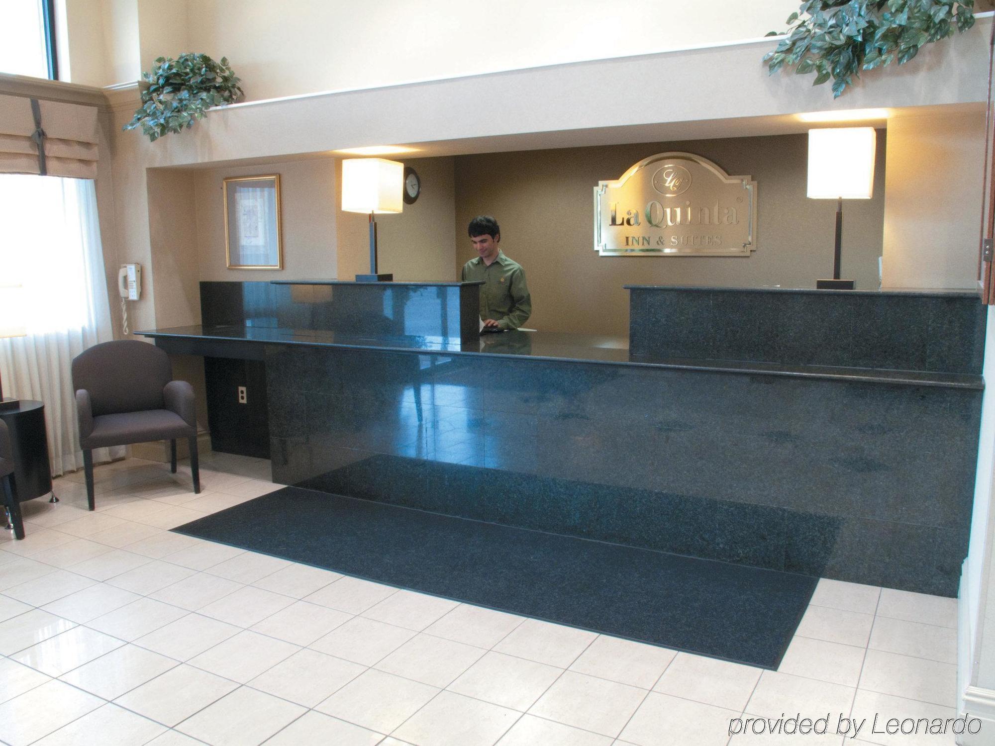 Hotel Days By Wyndham 3*