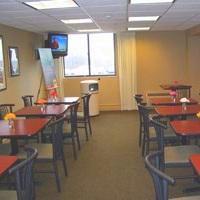 Days By Wyndham Hotel 3*