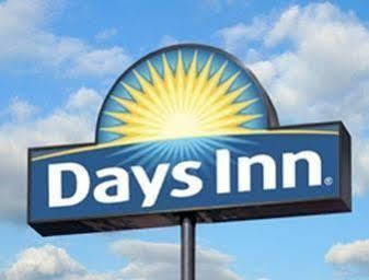 Days By Wyndham Hotel Wayne