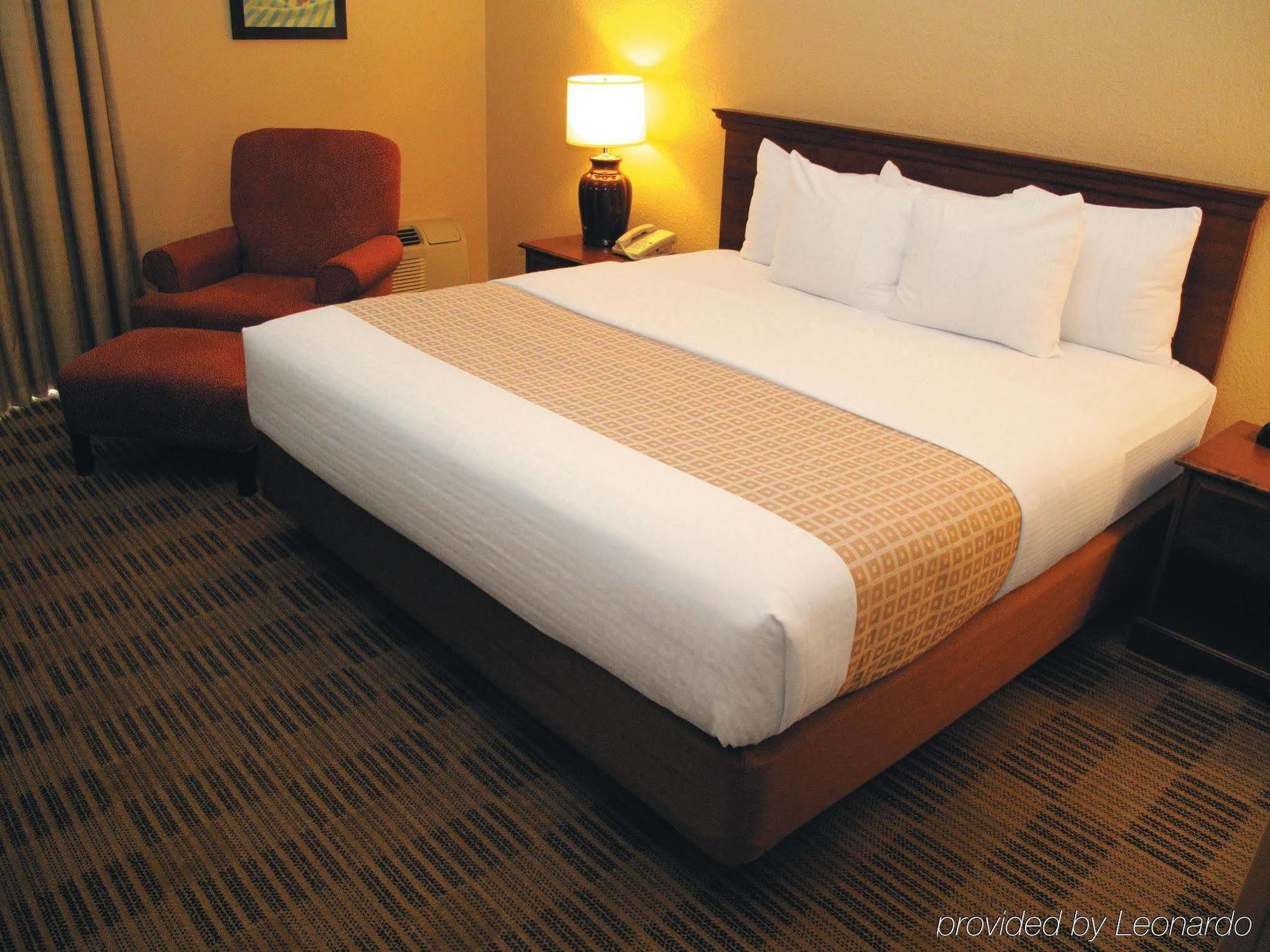 Hotel Days By Wyndham